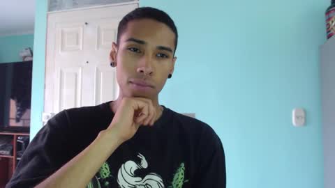 Andrew online show from 12.18.25