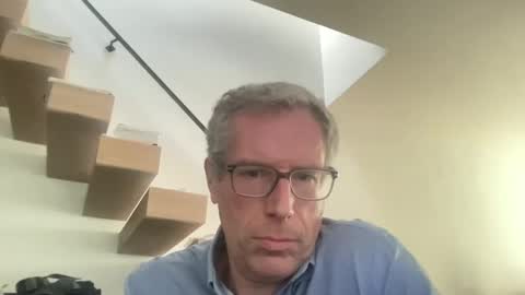 choupipat1 online show from 03.06.25