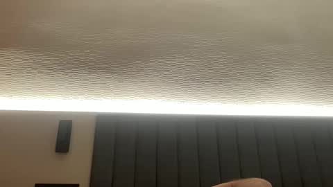 choupipat1 online show from 10.22.25