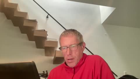 choupipat1 online show from 10.31.25