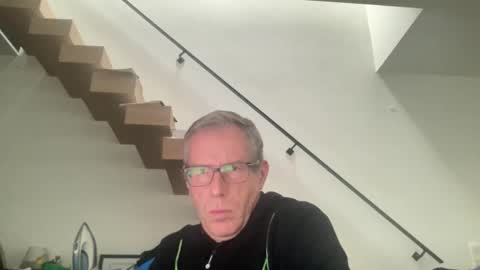 choupipat1 online show from 11.17.25