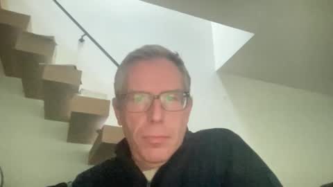 choupipat1 online show from 11.20.25