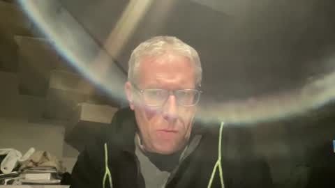 choupipat1 online show from 02.01.26