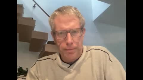 choupipat1 online show from 02.08.26