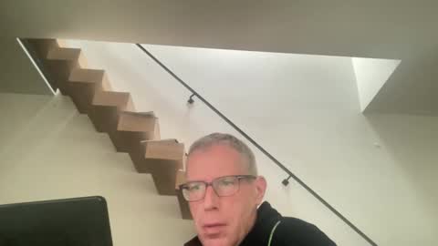 choupipat1 online show from 03.06.26