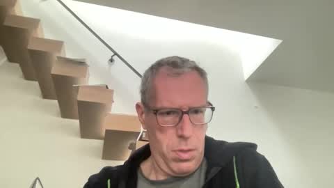 choupipat1 online show from 03.21.26