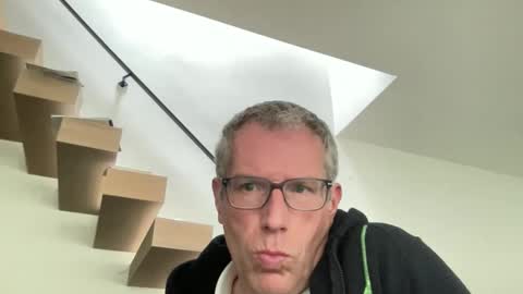 choupipat1 online show from 04.17.26