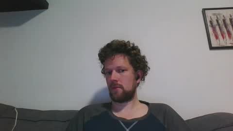 chr35is09 online show from 03.04.25