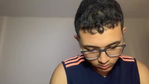 Chris online show from 04.14.26