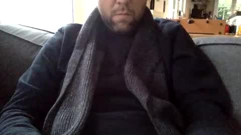 chris13abcd online show from 01.16.25