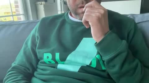 chris13abcd online show from 11.05.25