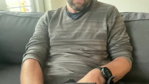 chris13abcd online show from 12.01.25