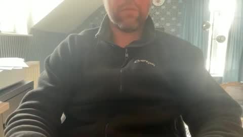 chris13abcd online show from 01.06.26