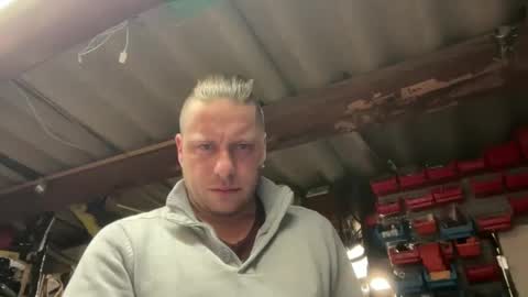 Chris online show from 12.22.24