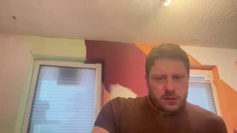 Chris online show from 02.11.26