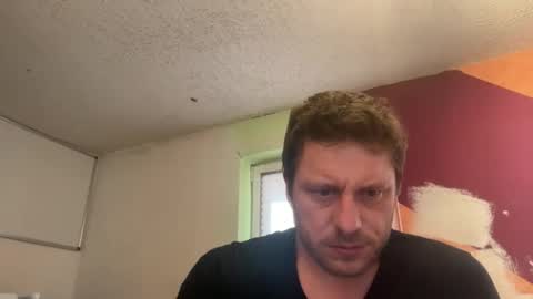 Chris online show from 03.11.26