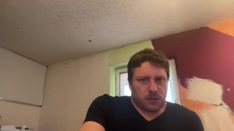 Chris online show from 03.12.26