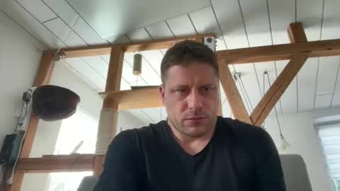 Chris online show from 04.07.26