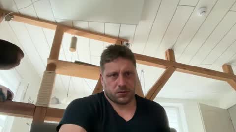 Chris online show from 04.13.26