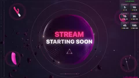 Chris K online show from 09.20.25