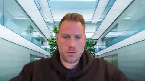 Christian online show from 12.23.24