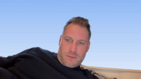 Christian online show from 12.28.24