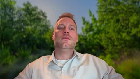 Christian online show from 01.07.25