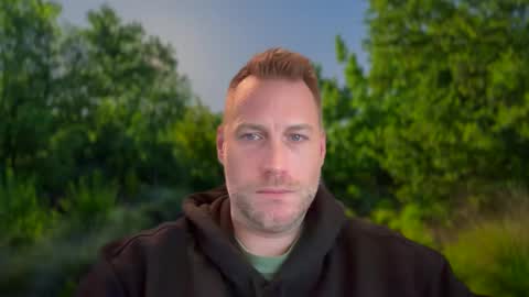 Christian online show from 01.10.25