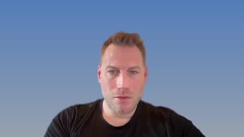 Christian online show from 01.20.25