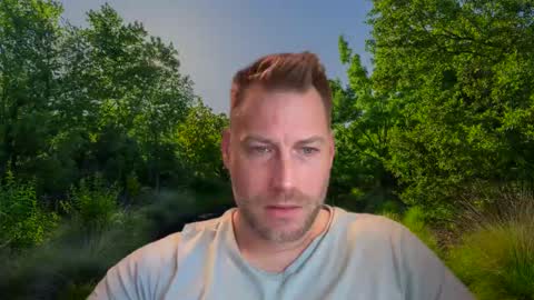 Christian online show from 01.27.25