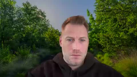 Christian online show from 01.29.25