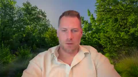 Christian online show from 09.11.25