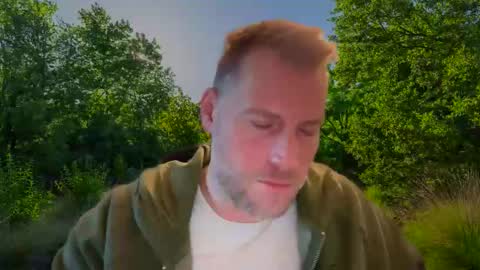 Christian online show from 09.23.25