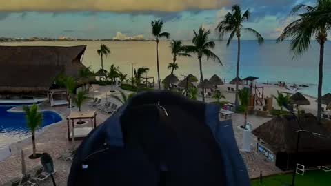 Christian online show from 11.24.25