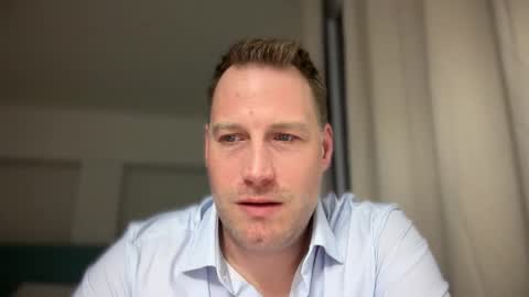 Christian online show from 02.13.26