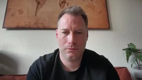 Christian online show from 03.01.26