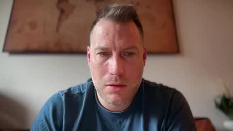 Christian online show from 04.04.26