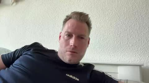 Snapshot of chris2024x chatting on 05.03.26 Christian online show from 05.03.26