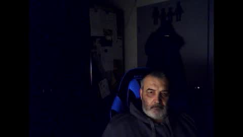 Chris online show from 11.16.25