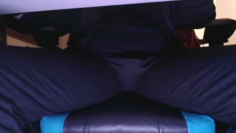 Chris online show from 11.28.25