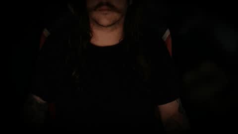 Chris online show from 05.24.26