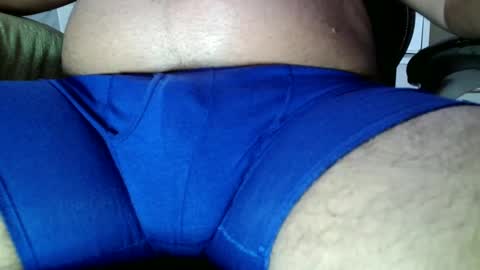 Chris4u4fun online show from 09.13.25