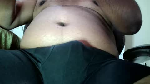 Chris4u4fun online show from 10.24.25