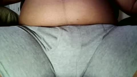 Chris4u4fun online show from 12.18.25