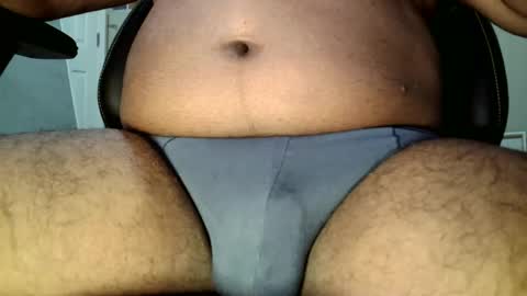 Chris4u4fun online show from 04.15.26