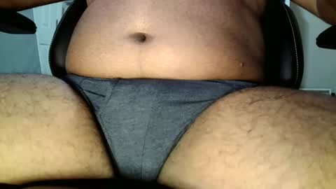 Chris4u4fun online show from 04.20.26