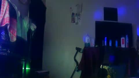 Chris online show from 09.09.25