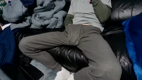 chris526520 online show from 01.26.25