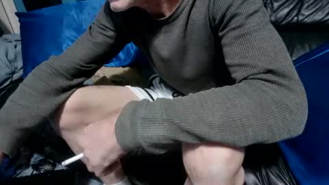 chris526520 online show from 01.28.25