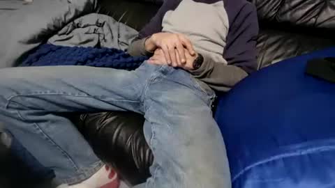 chris526520 online show from 02.28.25